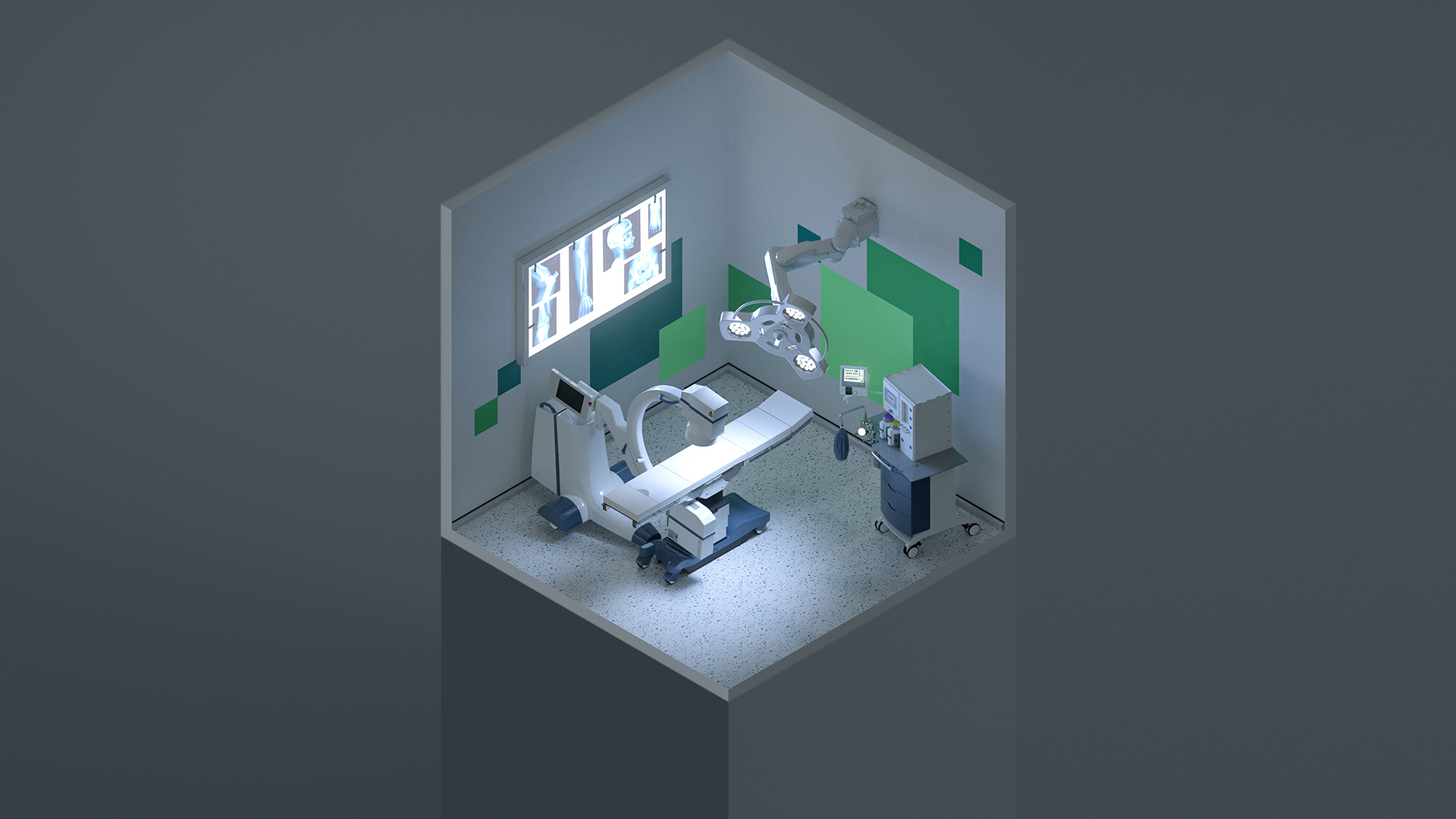 The Role of AI in the Future of 3D Modeling and Animation