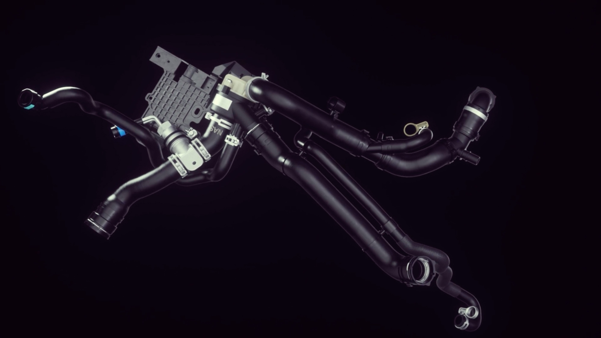 How Effective B2B Marketing Can Be A Shot In the Arm