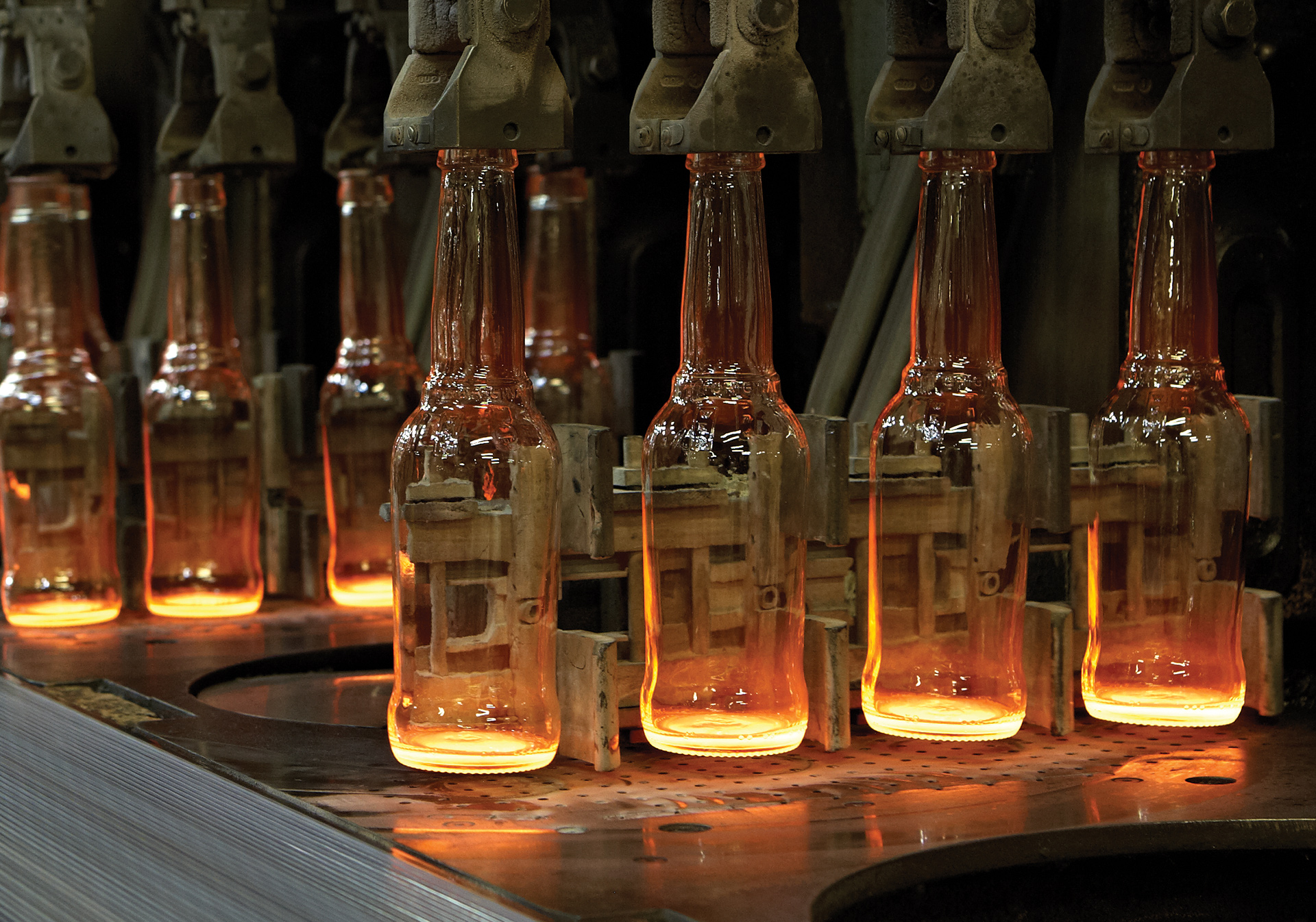 Corporate Positioning & Messaging: How to Stand Out