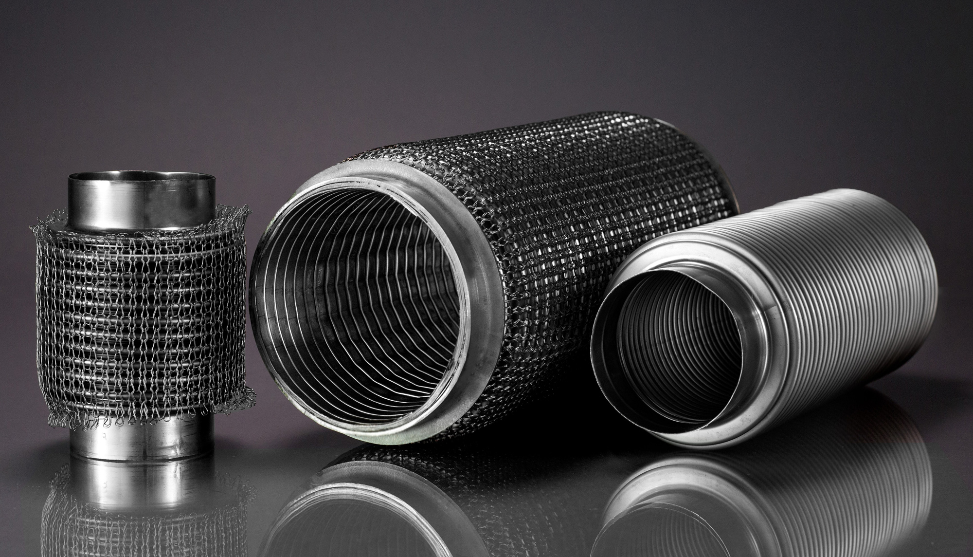 The Advantages of 3D Product Rendering For B2B Marketers