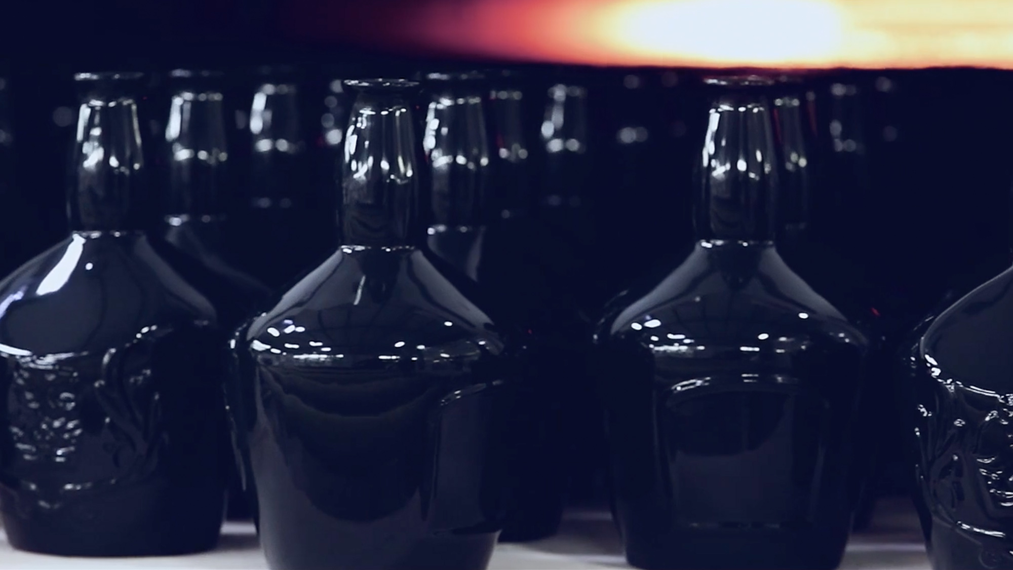 Visibility Is the New Battleground - Video Is Your Sharpest Weapon