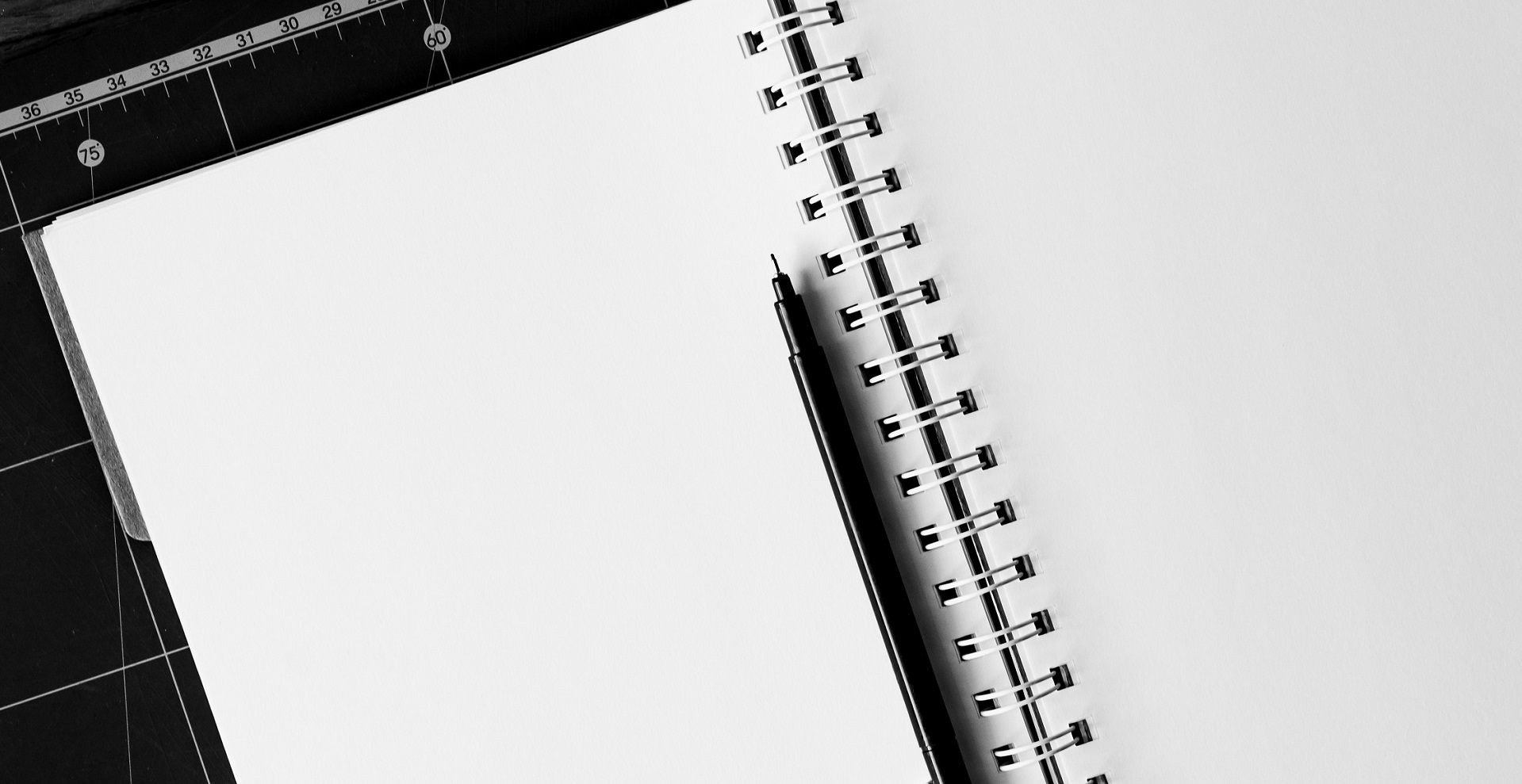 Website Migration Checklist