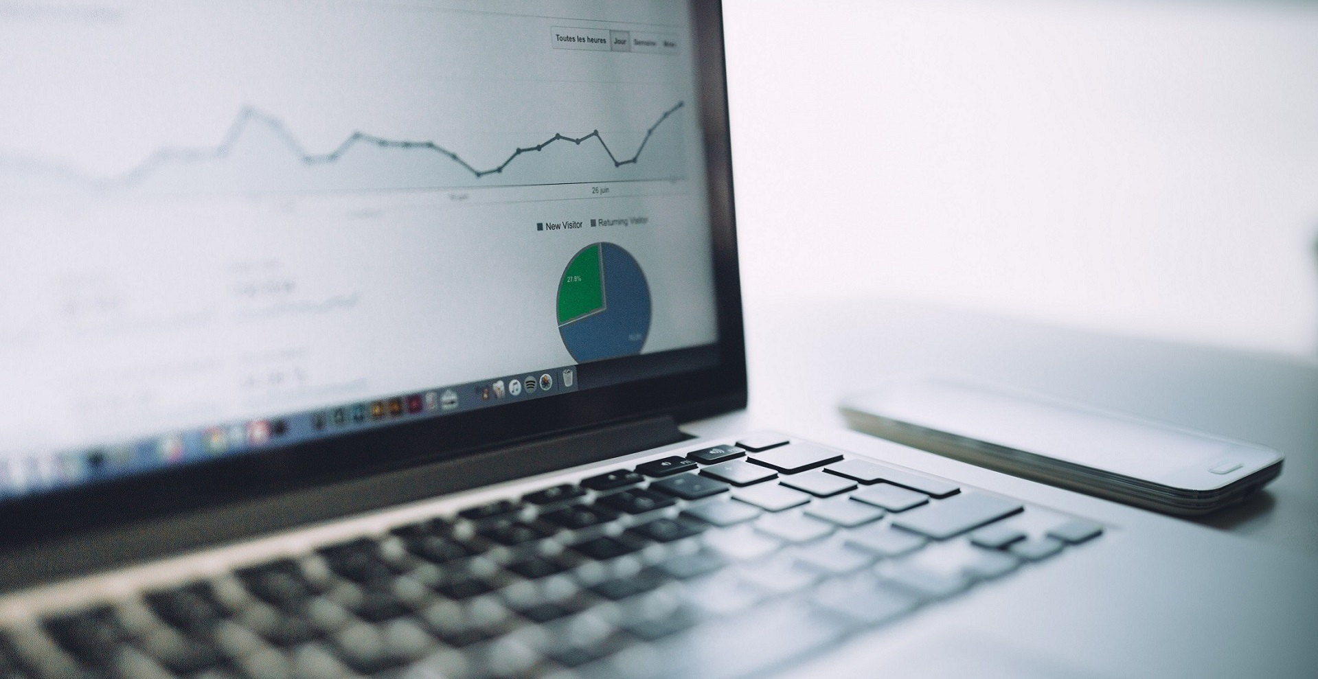 On Page SEO Checklist 2021