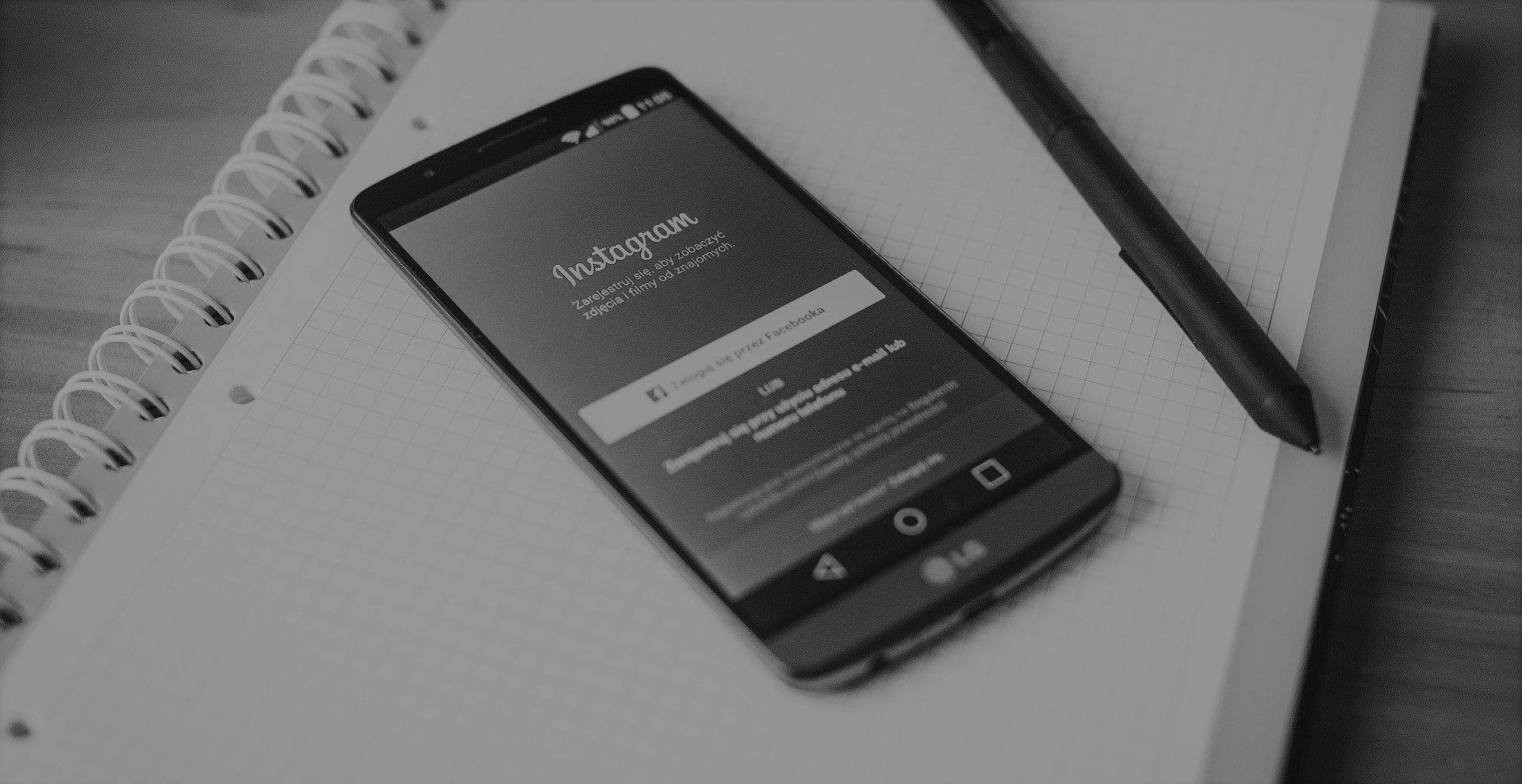 Is Instagram Any Good For B2B?