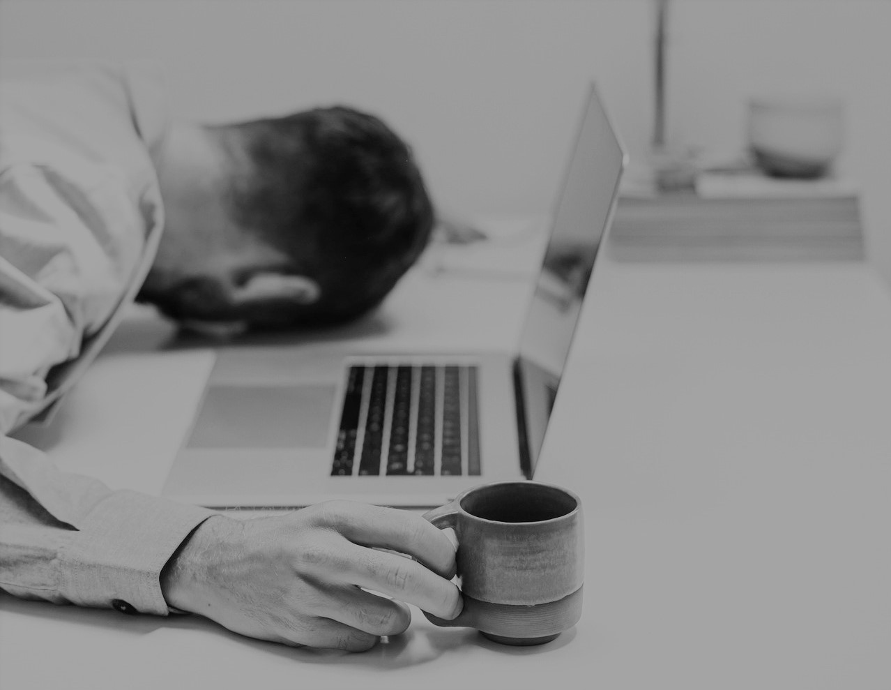 How To Make Your Blog Post Titles More Interesting