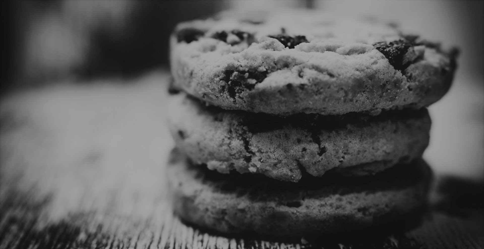 Goodbye Third Party Cookies - Are B2B Marketers Prepared?