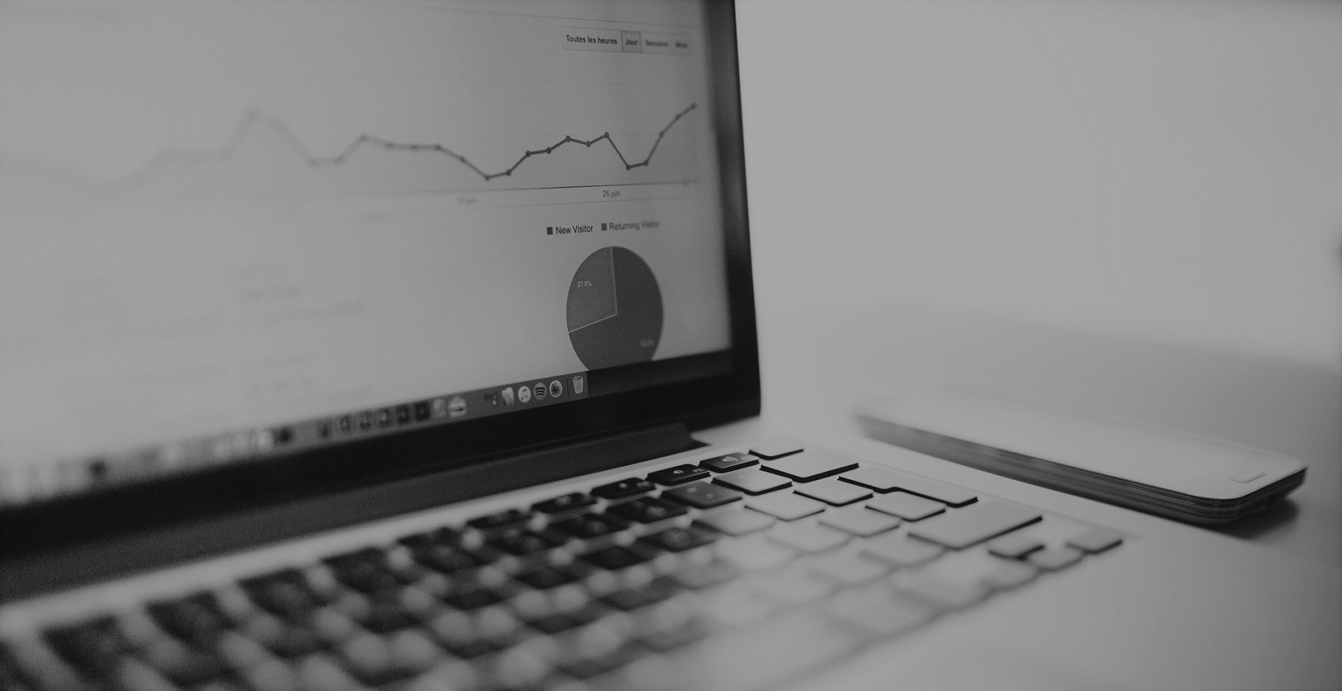 Is SEO Still Relevant For B2B in 2021