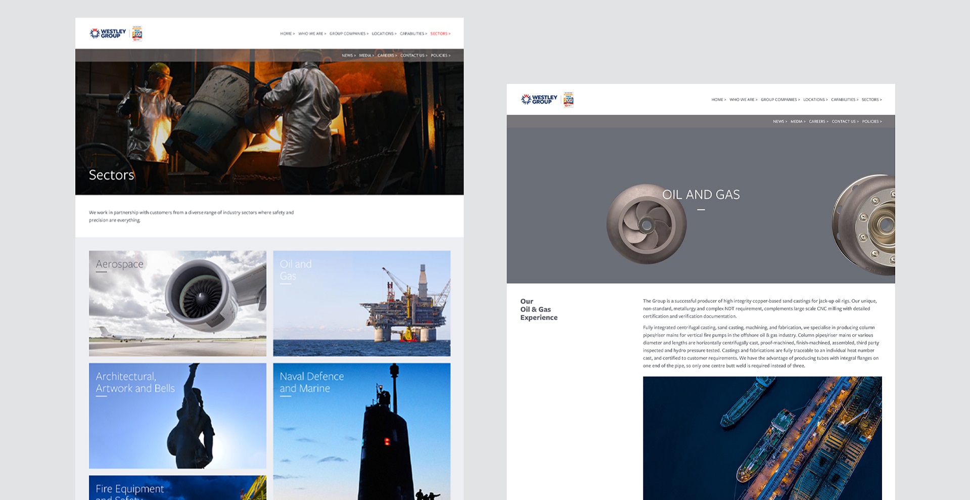 How to Refresh Your Brand Image