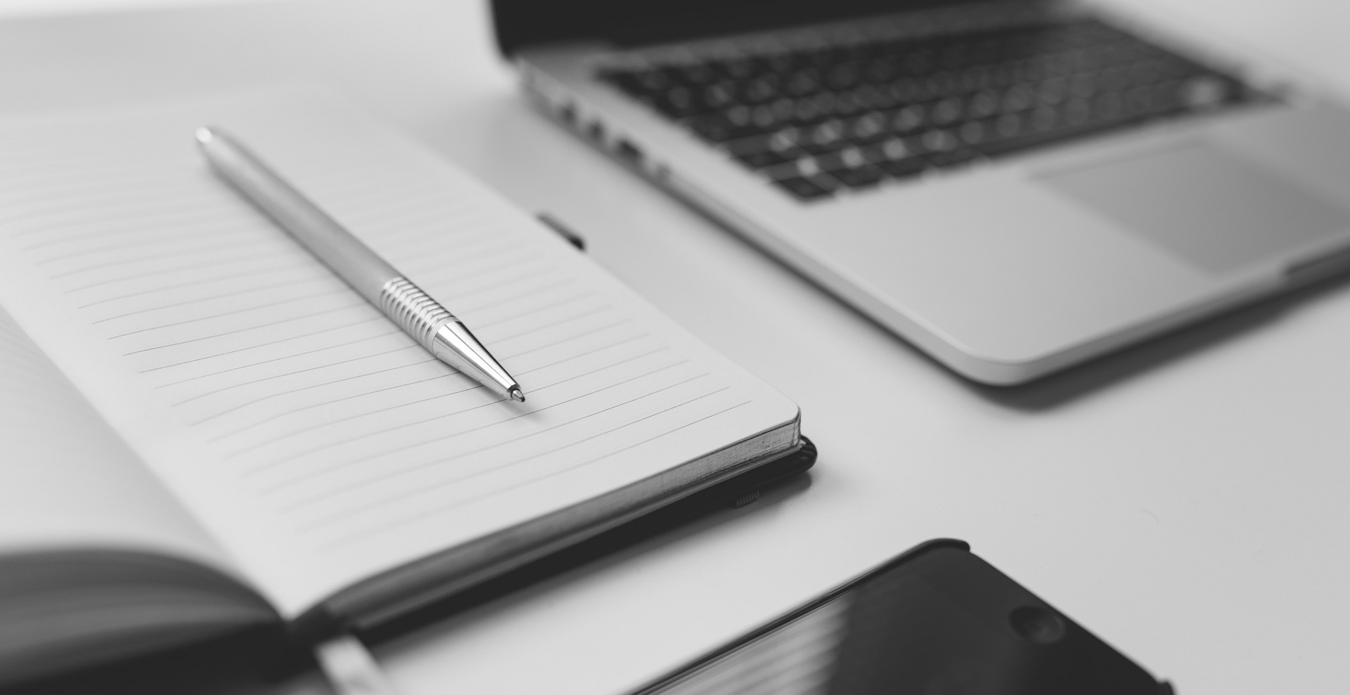 Is Your B2b Business Ready For Change?