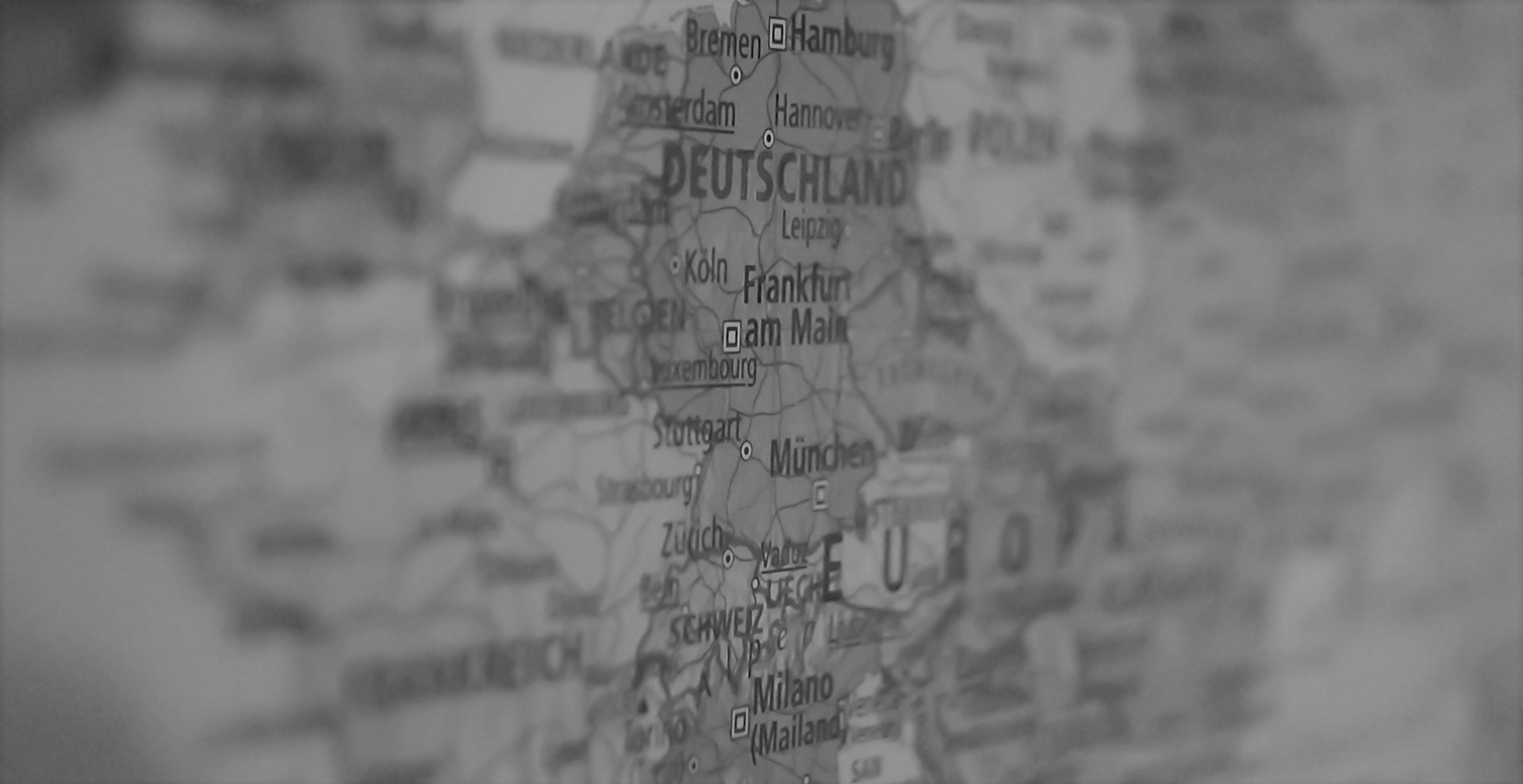 How To Do International SEO