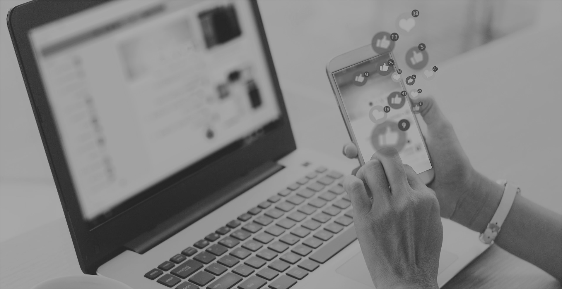 Why Should B2B Companies Use LinkedIn?