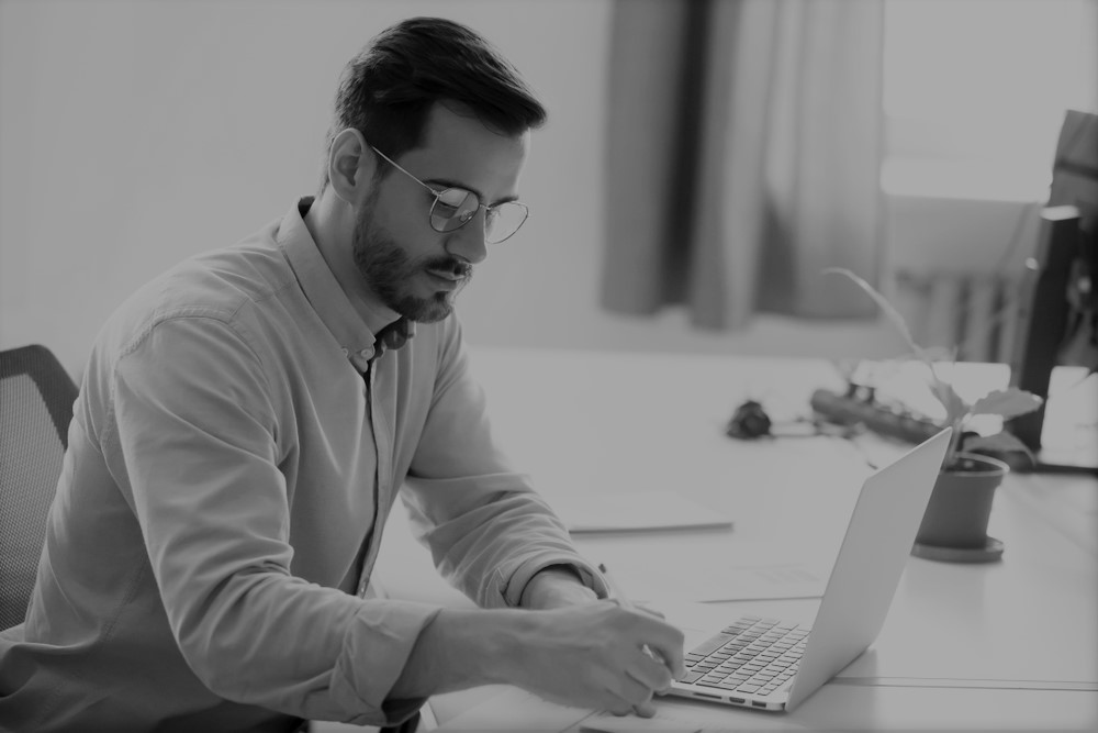 Editorial or Advertorial: Which is Better?