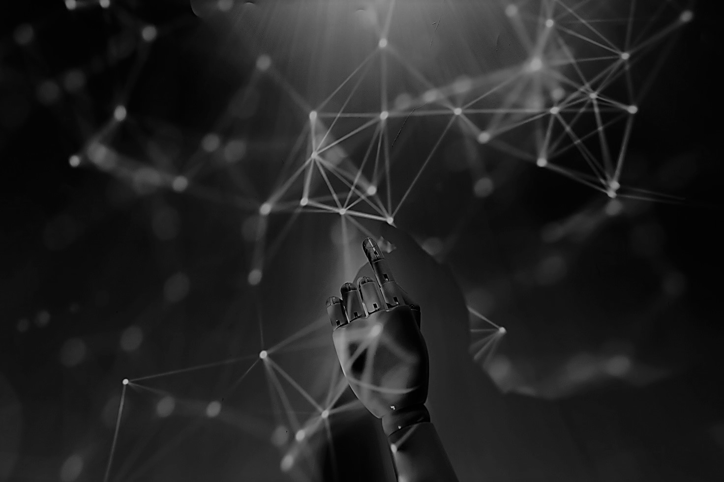 How AI Will Change B2B Marketing